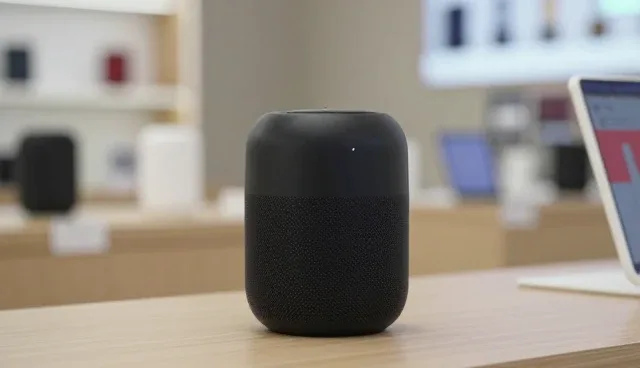 电子产品使用与维护中的业务趋势分析