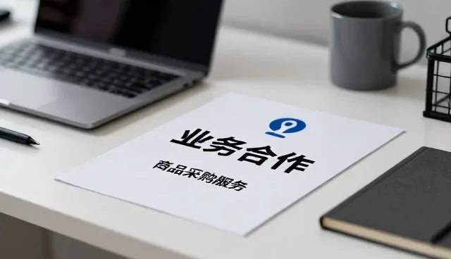 订单处理服务相关知识全面介绍