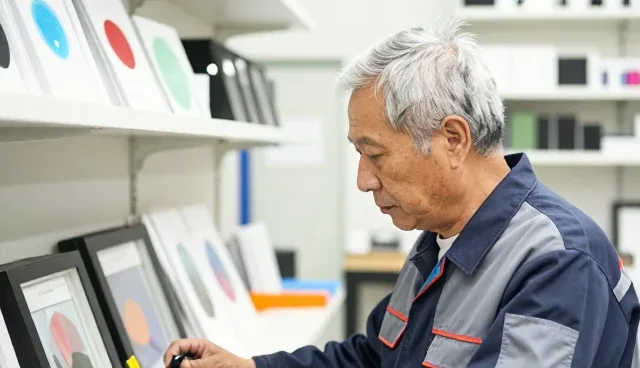 礼品采购业务合作中的趋势变化与实践路径