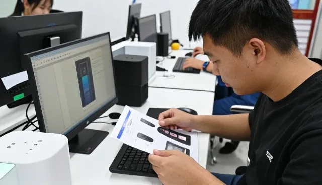 商品采购时代下礼品采购应用价值分析