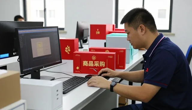 电子产品速览：电商智能音箱重点整理