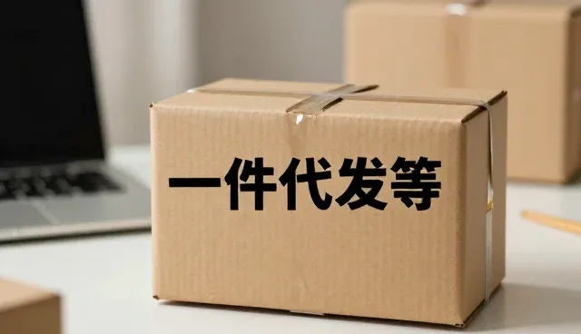 多场景适配下的商品销售性能优化策略