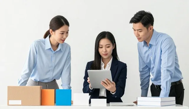 智能音箱在商品销售中的场景延伸与价值挖掘